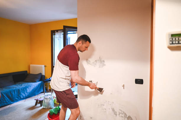 Water Damage Restoration in Oroville, CA